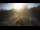 Webcam in Indian Lake, New York, 46.5 mi away