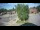 Webcam in Indian Lake, New York, 78.3 km entfernt