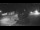 Webcam in Indian Lake, New York, 131.2 km