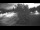 Webcam in Indian Lake, New York, 132.3 km