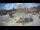 Webcam in Indian Lake, New York, 131.2 km