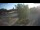 Webcam in Indian Lake, New York, 49.8 mi away