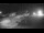 Webcam in Indian Lake, New York, 94 km