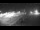 Webcam in Indian Lake, New York, 93.3 km entfernt