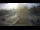 Webcam in Indian Lake, New York, 33.6 mi away