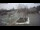 Webcam in Indian Lake, New York, 129.1 km