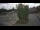 Webcam in Indian Lake, New York, 45.9 mi away