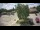 Webcam in Indian Lake, New York, 50.6 mi away