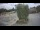 Webcam in Indian Lake, New York, 118.9 km