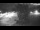 Webcam in Indian Lake, New York, 118.9 km