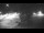 Webcam in Indian Lake, New York, 118.9 km entfernt