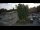 Webcam in Indian Lake, New York, 139.9 km