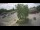 Webcam in Indian Lake, New York, 45.9 mi away