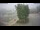 Webcam in Indian Lake, New York, 180.4 km