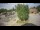 Webcam in Indian Lake, New York, 134.2 km