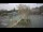 Webcam in Indian Lake, New York, 71.6 km entfernt