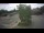 Webcam in Indian Lake, New York, 118.9 km