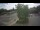 Webcam in Indian Lake, New York, 118.9 km entfernt