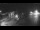 Webcam in Indian Lake, New York, 131.2 km