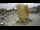 Webcam in Indian Lake, New York, 56.5 mi away