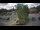 Webcam in Indian Lake, New York, 30.2 mi away