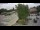 Webcam in Indian Lake, New York, 140.3 km entfernt