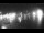 Webcam in Indian Lake, New York, 146.5 km entfernt