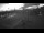 Webcam in Indian Lake, New York, 50 mi away