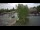 Webcam in Indian Lake, New York, 59.6 km entfernt