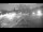 Webcam in Indian Lake, New York, 132.3 km