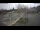 Webcam in Indian Lake, New York, 129.1 km