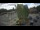 Webcam in Indian Lake, New York, 78.3 km entfernt