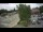 Webcam in Indian Lake, New York, 54.1 mi away