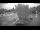 Webcam in Indian Lake, New York, 23 mi away