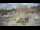 Webcam in Indian Lake, New York, 129.1 km