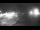 Webcam in Indian Lake, New York, 129.1 km