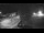 Webcam in Indian Lake, New York, 45.9 mi away