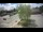 Webcam in Indian Lake, New York, 35.8 mi away