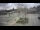 Webcam in Indian Lake, New York, 131.2 km