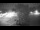 Webcam in Indian Lake, New York, 131.2 km