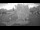 Webcam in Indian Lake, New York, 120.4 km entfernt