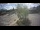 Webcam in Indian Lake, New York, 50 mi away