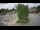 Webcam in Indian Lake, New York, 45.8 mi away