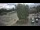 Webcam in Indian Lake, New York, 71.6 km entfernt