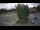 Webcam in Indian Lake, New York, 71.6 km