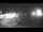 Webcam in Indian Lake, New York, 36.3 mi away