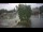 Webcam in Indian Lake, New York, 23 mi away