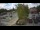 Webcam in Indian Lake, New York, 131.2 km