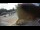 Webcam in Indian Lake, New York, 94 km