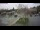 Webcam in Indian Lake, New York, 54.1 mi away